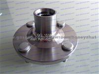 BYD F3 Wheel Hub