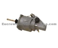 DAF Truck Clutch Servo 1617399,1617399A,1617399R