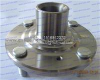 Honda 2.3 Front Wheel Hub