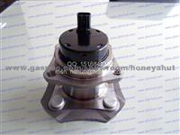 TOYOTA COROLLA Wheel Hub Bearing