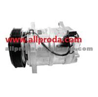 COMPRESSOR 3545088 / 6849647 / 9166045, VOLVO S80