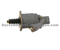 DAF Truck Clutch Servo 1619364