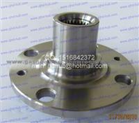 Mitsubishi Liongel Front Wheel Hub