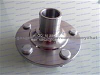 Mazda 6 Front Wheel Hub