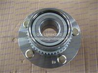 Hyundai Tucson Wheel Hub Bearing