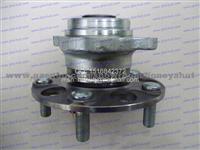 New Honda Civic Wheel Hub Bearing