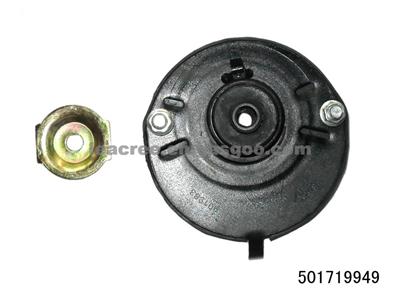 Strut Mount For Ford - Escort , Mercury - Tracer 97-03R