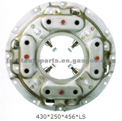 HINO CLUTCH Cover 31210-1066