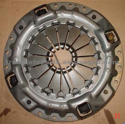 ISUZU CLUTCH Cover 30210-89TA4