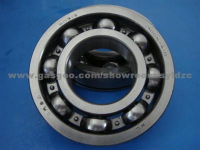 Professional Deep Groove Ball Bearing 6313N