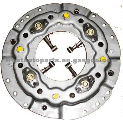 NISSAN CLUTCH Cover 30210-Z5073