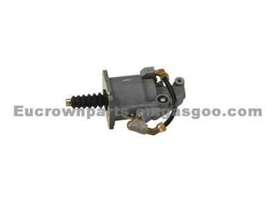 SCANIA Truck Clutch Servo 10575183,1337966,1575183,575183