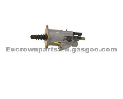 Mercedes-Benz Truck Clutch Servo A0002540047,1506468