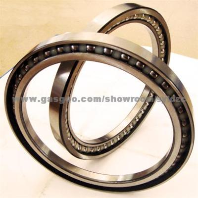 Mechanical Parts Excvavtor Parts BA220-6WSA Bearing