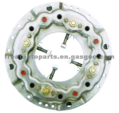 MITSUBISHI CLUTCH Cover MFC571