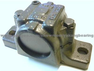 SKF SAF 22624 Split Plummer Block Housings