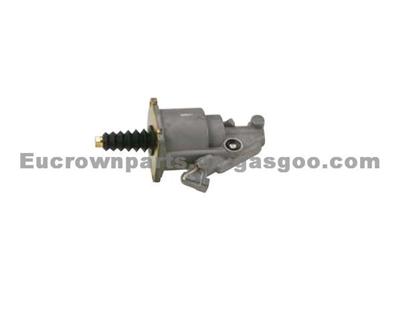 Renault Truck Clutch Servo 5010244224