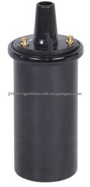 Oil Ignition Coil Dq314