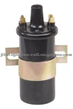 Oil Ignition Coil CIZ500