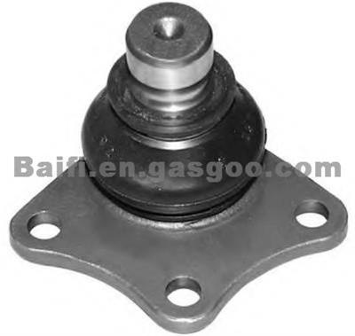 SAAB 9000 Ball Joint 8972135,8994212