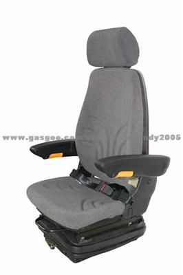 Truck Driver Seats YS18