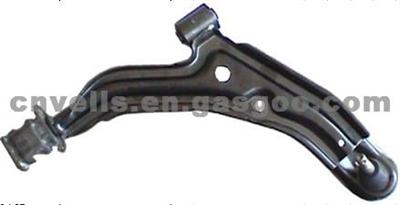 Control Arm 54501-50A00