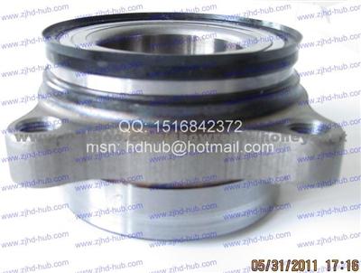 TOYOTA Hiace Wheel Hub Bearing