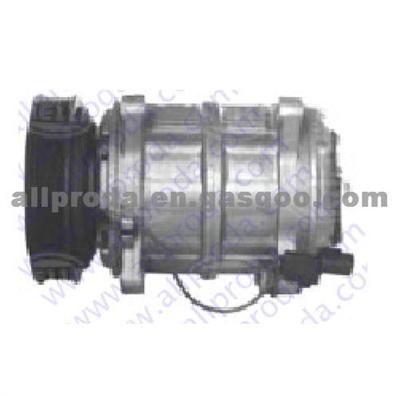 COMPRESSOR 8601535/8601713/8602358, VOLVO S40, V40