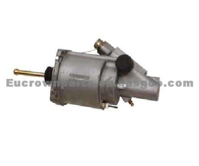 DAF Truck Clutch Servo 1613228,1613228A,1613228R