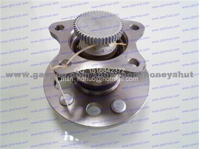 TOYOTA CAMRY2.2 Wheel Hub Bearing