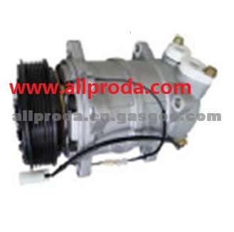 COMPRESSOR 9463138, 9447271, 9447842, VOLVO 960, 964, V90