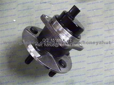 COROLLA Wheel Hub Bearing