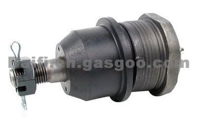 DODGE Ball Joint OE 4532483