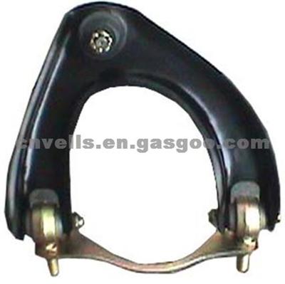 Control Arm 51450-SH3-023