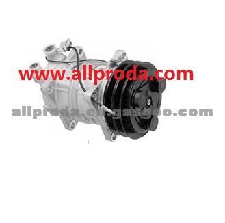 COMPRESSOR 3513066;82510169;6848080, VOLVO 240, 270, FOVER 600