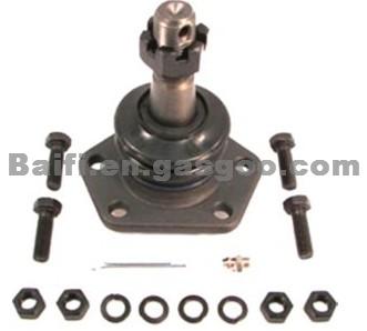 CHEVROLET Ball Joint OE 3846347