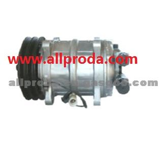 COMPRESSOR 3513066 VOLVO 740