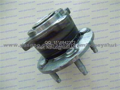 Cheverolet CRUZE Wheel Hub Bearing