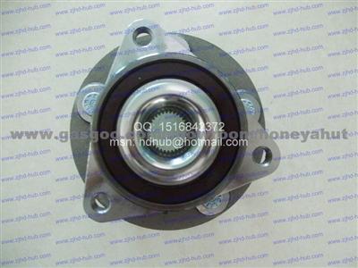 Cheverolet CRUZE Front Wheel Hub Bearing