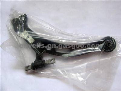 Control Arm 48069-33020