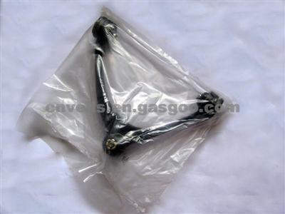 Control Arm 48630-39015