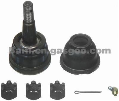 FORD Ball Joint OE D7AZ3079A