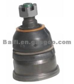 DAEWOO Ball Joint OE 9757983