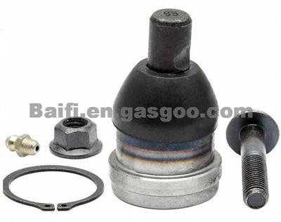 CHRYSLER DODGE Ball Joint OE 4014323