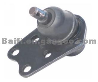 AMERICAN MOTORS Ball Joint OE J8121427