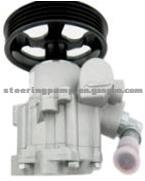 Power Steering Pump FIAT 9626552081