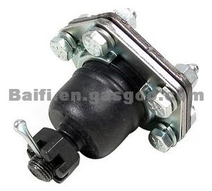 BUICK CHEVROLET Ball Joint OE 9769585