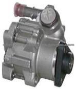 Power Steering Pump FIAT 7703175;46406957;46436958;46763559: 46475018