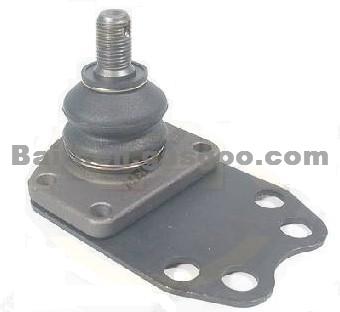 AMERICAN MOTORS Ball Joint OE 3238007