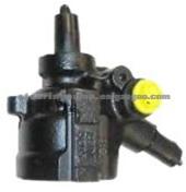 Power Steering Pump FIAT 46408075; 55186442;25211265; 46541004